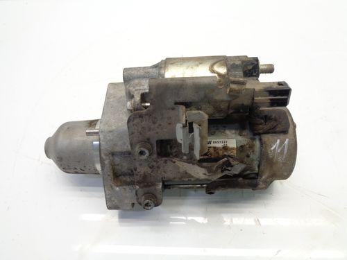 Anlasser Starter pour BMW 8er G14 G15 G16 M 850 i 4,4 Benzin N63B44D N63 8657337