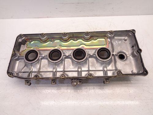 Ventildeckel Zylinderkopfhaube pour Isuzu D-Max TFR TFS 2,5 DiTD 4JK1-TC 4JK1