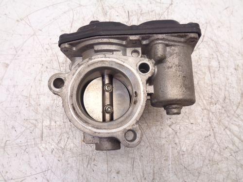 Drosselklappe pour Ford Fiesta VI 6 CB 1,0 EcoBoost Benzin SFJA CM5G-9F991-FB