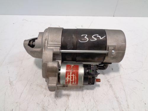 Démarreur pour Lexus V8 Benzin 1UR 1UR-FSE R013060A