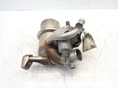 Abgaskühler pour Audi Seat Skoda VW A3 Leon Golf 2,0 TDI CUN CUNA 04L131512BR
