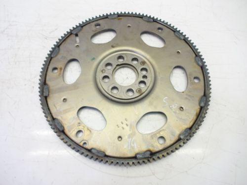 Schwungscheibe BMW 2,0 B48B20A B48 8612144-06