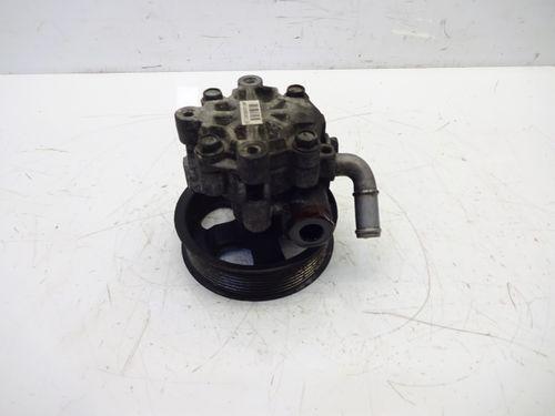 Servopumpe pour Land Rover Range Rover Sport L320 2,7 D 4x4 276DT AJD QVB500400