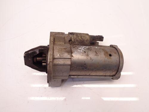 Anlasser Starter pour Peugeot 308 MK2 1,6 HDi Diesel BHY DV6FD BH02 9675660680