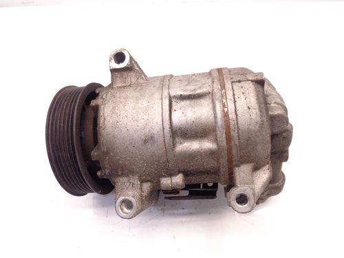 Klimakompressor pour Peugeot 308 MK2 1,6 HDi Diesel BHY DV6FD BH02 9827528980