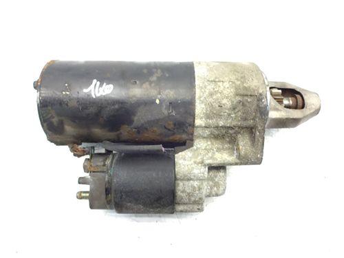 Anlasser Mercedes Benz CLK C208 A208 4,3 113.943
