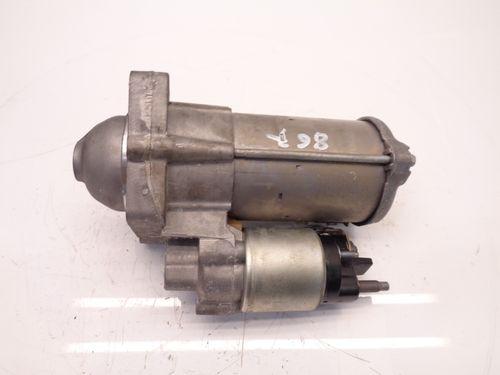 Anlasser Starter pour Nissan NV250 X61 1,5 dCi Diesel K9K872 K9K 233003759R