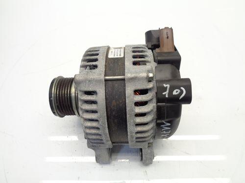 Lichtmaschine pour Peugeot 208 1,5 BlueHDI HDI YHY DV5RD YH01 9820893880