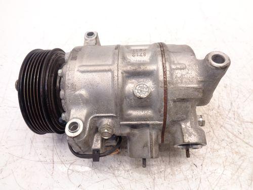 Klimakompressor pour Audi A3 8Y 1,5 TFSI 35 DPCA DPC 3Q0816803E