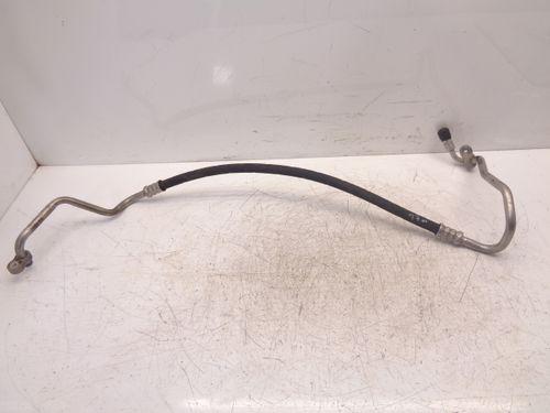 Leitung pour BMW 5er F07 F10 F11 530d 3,0 D Diesel N57D30A N57 9248522