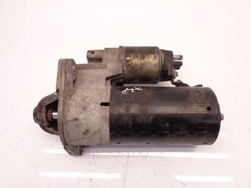 Anlasser Starter pour Opel Astra J 2,0 CDTI Diesel A20DTH A20 LBS 55572065