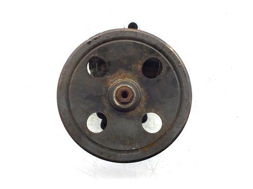 Pompe de direction assistée Mercedes Benz CLK C208 A208 4,3 113.943