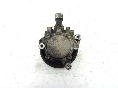 Pompe de direction assistée Mercedes Benz CLK C208 A208 4,3 113.943
