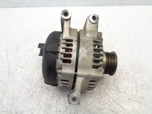 Lichtmaschine Generator pour Opel Astra  1,6 CDTI B16DTH 13587304 140A