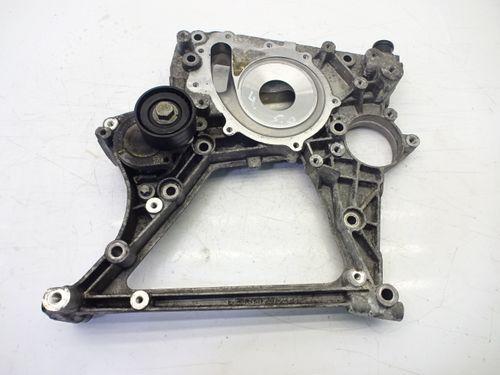 Support Support Mercedes Benz 2,2 CDI BlueTEC Diesel OM651 651.921 A6512012409