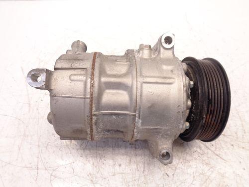 Klimakompressor pour Opel Astra 1,6 CDTI B16DTH 39034464