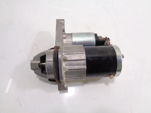 Anlasser Starter pour Dacia Duster HM 1,3 TCe Benzin H5H470 H5H M000TD2572