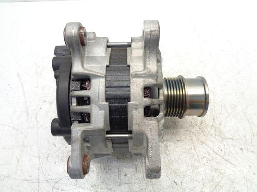 Lichtmaschine pour Audi Seat Skoda VW A1 1,0 TFSI CHZB CHZ 04E903015A 110A