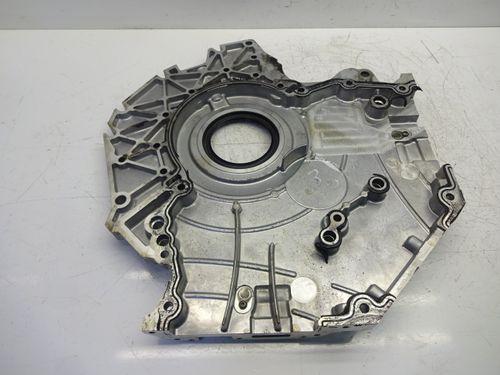 Stirndeckel Audi A4 A5 A6 A7 Q7 3,0 TDI V6 CRT CRTC CRTE CRTF CRTD 059103171DF