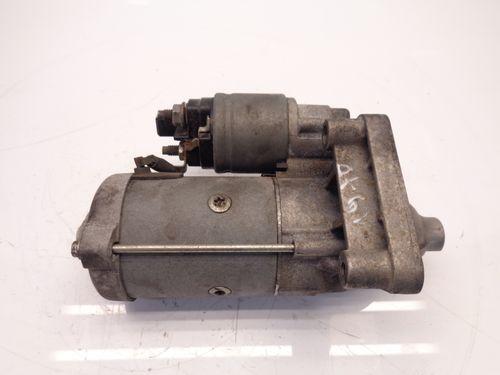 Anlasser Starter pour Peugeot 308 II MK2 LB 1,5 BlueHDI HDI YHY DV5RD 9832577880