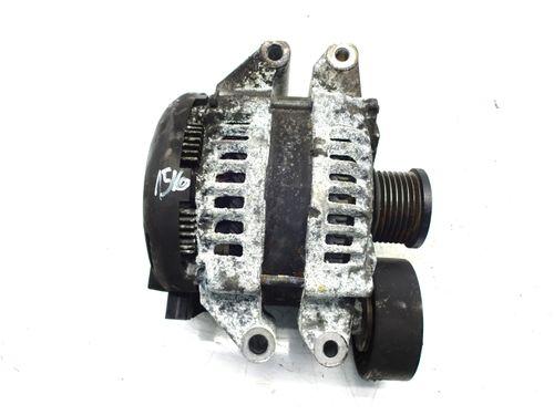 Alternateur BMW E90 E91 E92 E93 320 i 318 i 2,0 N43B20A 7550466