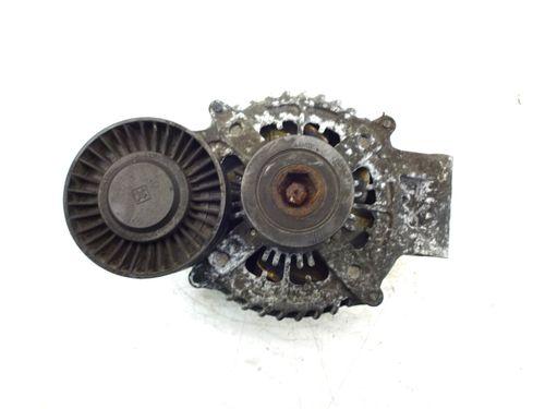 Alternateur BMW E90 E91 E92 E93 320 i 318 i 2,0 N43B20A 7550466