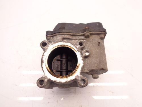 Drosselklappe pour Skoda Fabia 1,2 Benzin BMD 03D133062E