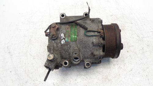Compresseur de climatisation pour Honda Civic VIII FN 2,2 CTDi Diesel N22A2 38800-RSR-E010