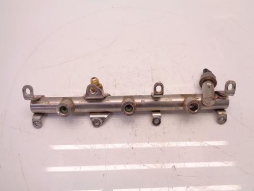 Einspritzleiste pour Audi A4 S4 A5 S5 3,0 TFSI Quattro CWGD CWG 06M133316L
