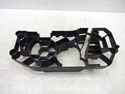 Schwallblech Audi 3,0 TDI V6 ASB 059103138C