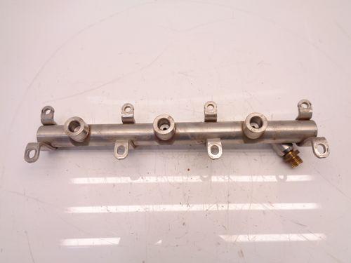 Einspritzleiste pour Audi A4 S4 A5 S5 3,0 TFSI Quattro CWGD CWG 06M133315L