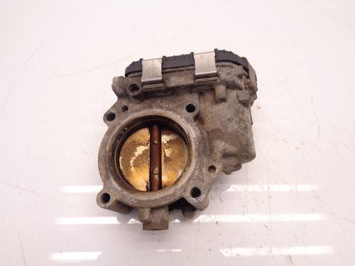 Drosselklappe pour Audi A4 S4 A5 S5 3,0 TFSI Quattro CWGD CWG 06M133062H