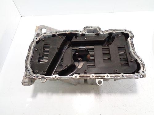 Carter d'huile pour Porsche 3,6 Benzin M55.01 55.01 03H103603F