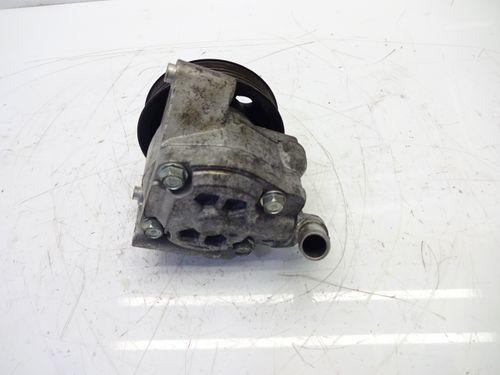 Servopumpe pour Jaguar XF MK1 X250 2,7 D Diesel 276DT AJD 8X23-3A696-BA