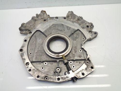 Stirndeckel pour Audi A4 S4 A5 S5 3,0 TFSI Quattro CWGD CWG 06M103173L