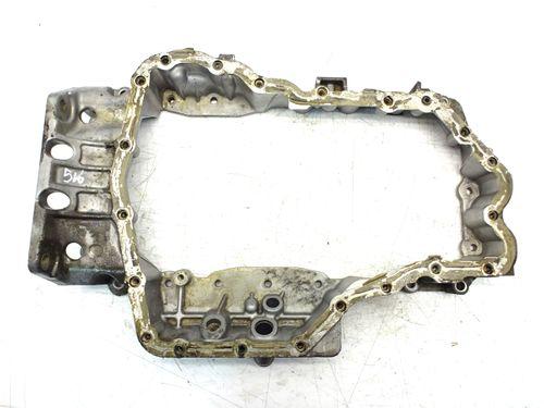 Carter d'huile partie supérieure Ford Galaxy S-Max 2,0 TDCi UFWA 96885787