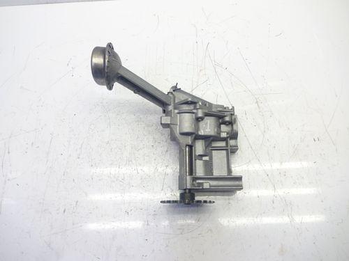 Ölpumpe pour Renault Megane Grand Scenic 1,5 dCi Diesel K9K837 K9K 8200307174