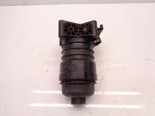 Ölfiltergehäuse pour Audi A4 S4 A5 S5 3,0 TFSI Quattro CWGD CWG 06M115401E