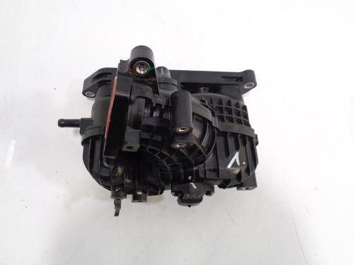 Pont d'admission pour Kia Ceed Rio 1,0 T-GDI essence G3LC 74123 39300-2G000