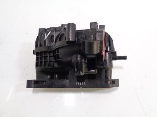 Pont d'admission pour Kia Ceed Rio 1,0 T-GDI essence G3LC 74123 39300-2G000
