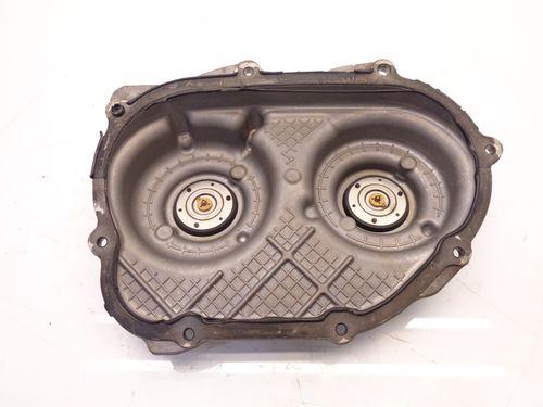 Steuergehäuse pour Audi A4 S4 A5 S5 3,0 TFSI Quattro CWGD CWG 06M109285F