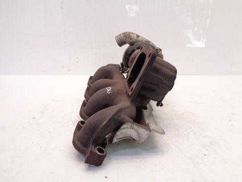 Turbocompresseur Ford 2.0 DI D3FA 1C1Q-6K682-EA