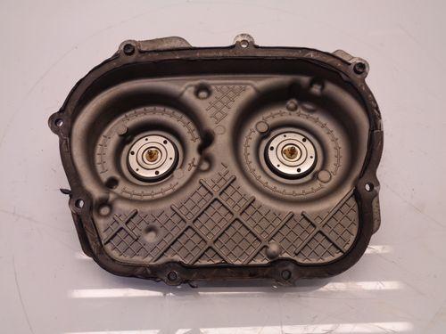 Steuergehäuse pour Audi A4 S4 A5 S5 3,0 TFSI Quattro CWGD CWG 06M109286F