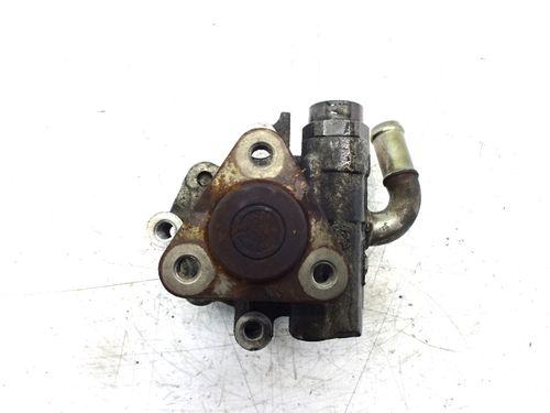 Servopumpe Audi Skoda VW A4 B6 Superb 3U Passat 3B 1,9 TDI AVB 8D0145177Q