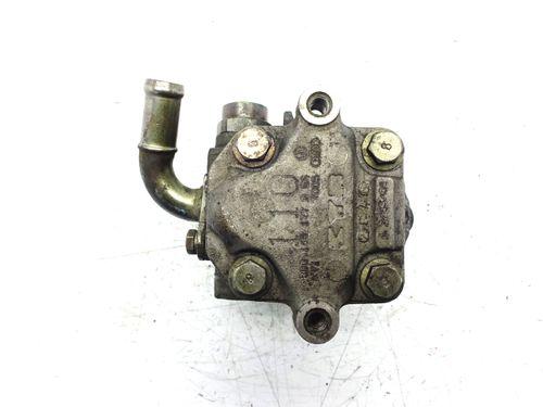 Servopumpe Audi Skoda VW A4 B6 Superb 3U Passat 3B 1,9 TDI AVB 8D0145177Q