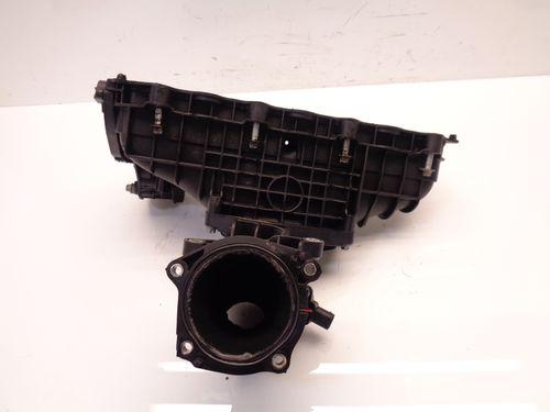 Ansaugbrücke pour Mercedes-Benz 2,2 CDI OM651.912 A6510900028 A6510900037