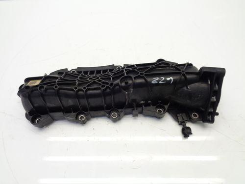 Abdeckung pour Audi A4 S4 A5 S5 3,0 TFSI Quattro CWGD CWG 06M133267P
