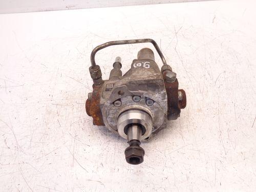 Pompe haute pression pour Opel Astra Insignia Meriva 1,6 CDTI LWQ B16 B16DTE 55495426