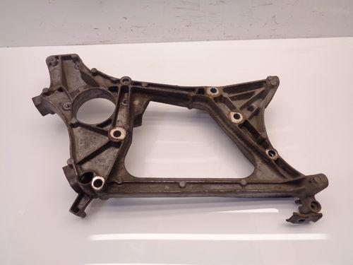 Halter Halterung pour Mercedes-Benz M-Klasse W166 2,2 CDI OM651.960 A6512010920