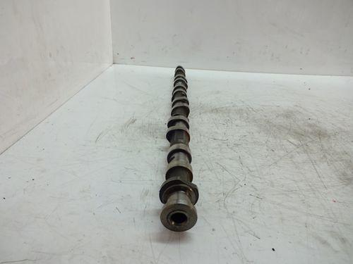 Arbre à cames BMW Série 5 E39 525d 525 d 2,5 D Diesel M57 M57D25 256D1 2246745
